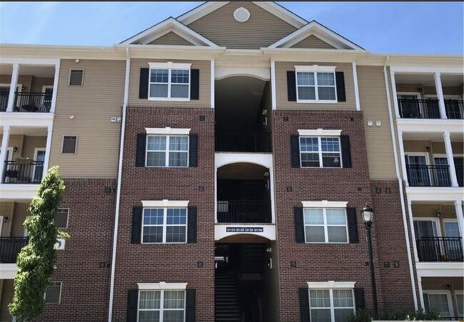 Photo - 531 E Celebration Way Condo Unit 531