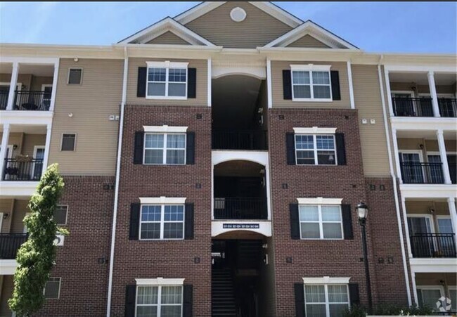 Building Photo - 531 E Celebration Way Unit 531 Rental