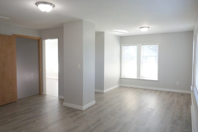 Photo - 1756 Franklin Ave Unit 1756 Franklin Ave.- B