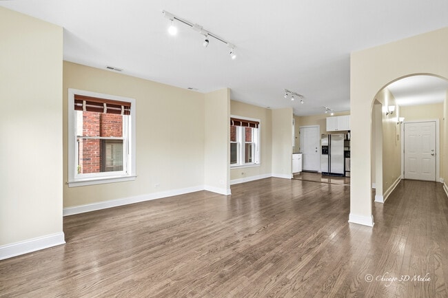 Photo - 1224 Elmwood Ave