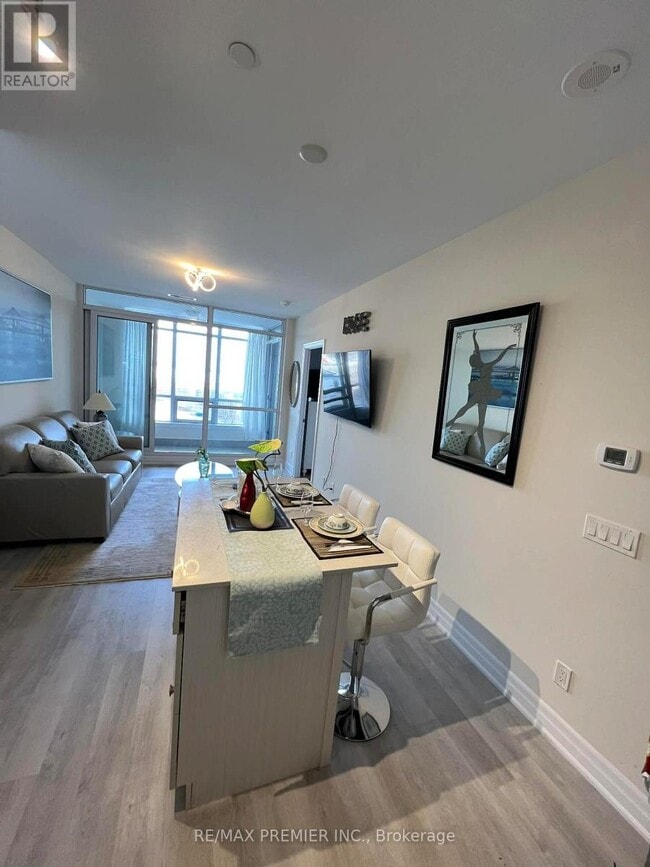 Photo - 9085 Jane St Unité 221