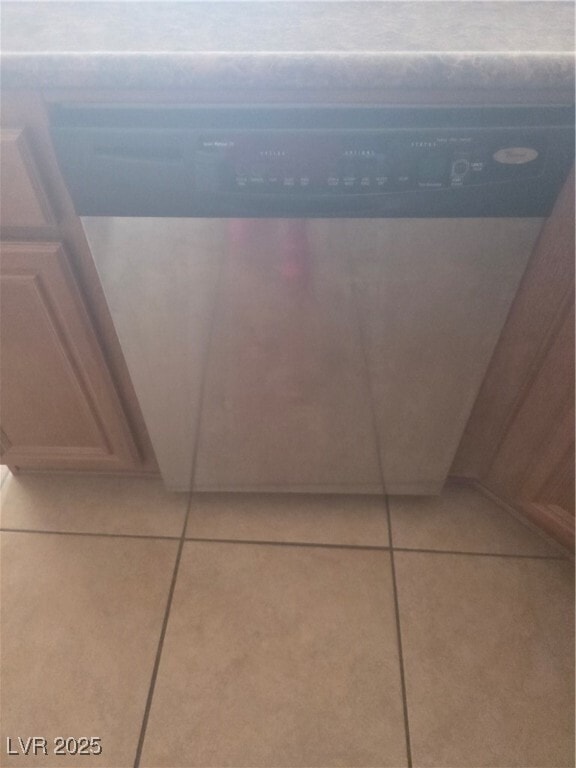 Photo - 20 W Focal Point Ave