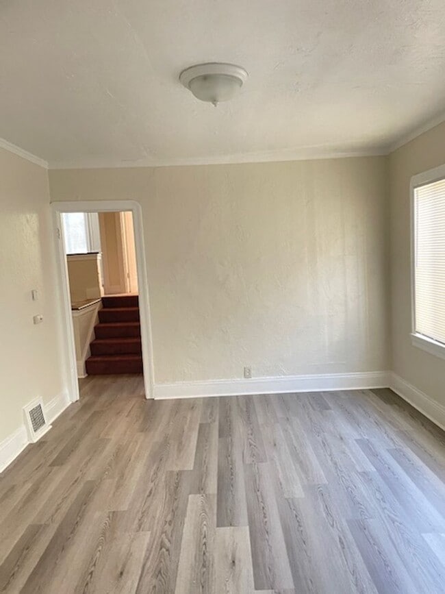 Photo - 00833 Unit 833