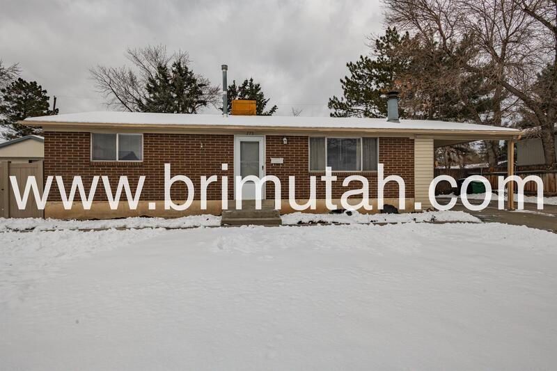 Photo - 775 East Johnsonway Drive