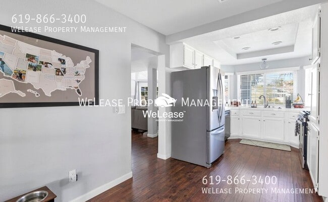 Photo - 41900 Kaffirboom Ct