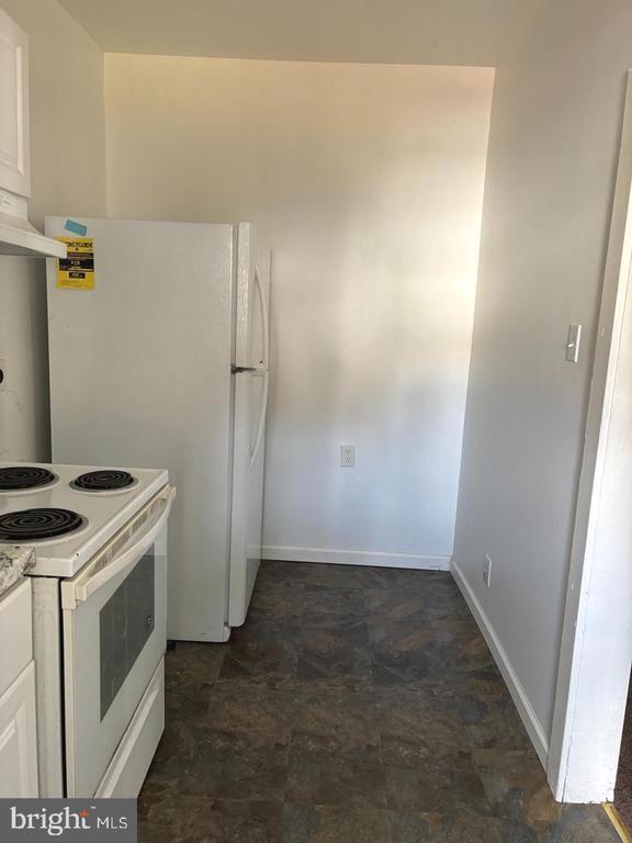 Photo - 17 Arbutus Ave Unit A