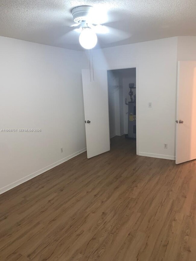 Photo - 8290 Lake Dr Unit 505