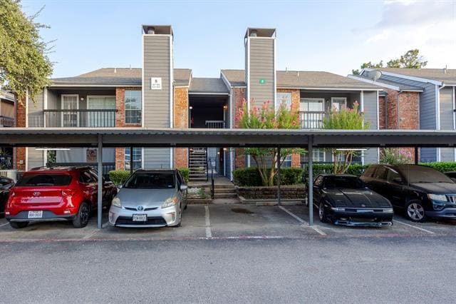 Building Photo - 18333 Roehampton Dr Unit 825