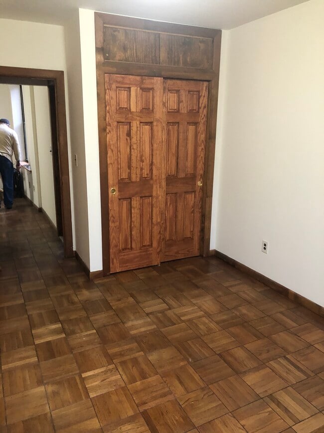 3654 Waldo Ave Apartments For Rent in Bronx, NY