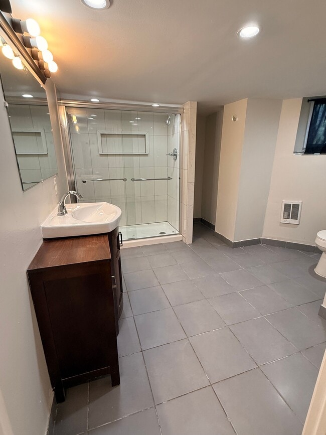 Photo - 37 N 63rd St Unit Ground Floor