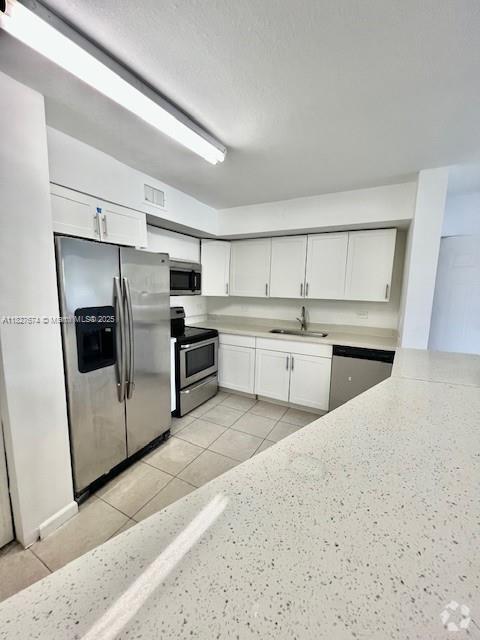 Building Photo - 3690 N 56th Ave Unit 902 Rental