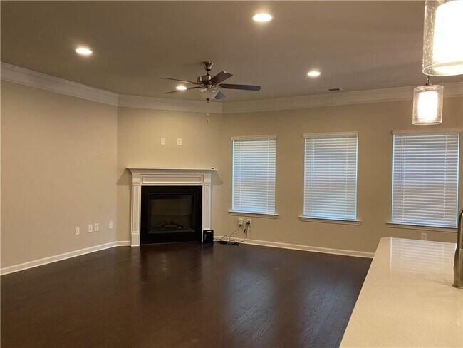 Photo - 2597 Bloom Cir