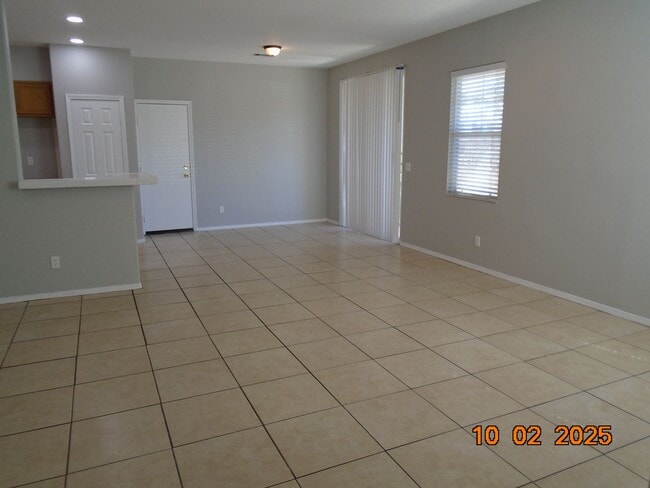 Photo - 2 bedroom condo in Vineyards gated community
