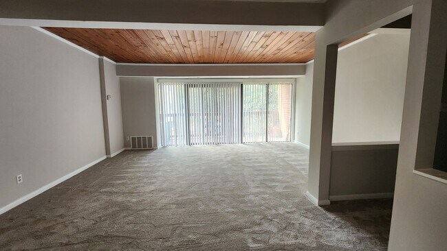 Photo - Completely Remodeled 2/2 Condo Unit 301