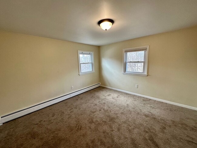 Photo - 24 Aldrich St Unit 2R