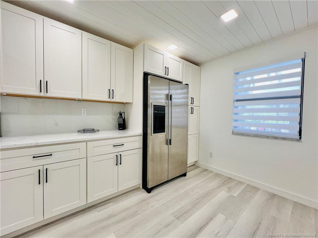 Photo - 10044 S Ocean Dr Unidad 205