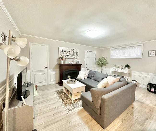 Photo - 44 N Huntington Ave Unidad 2