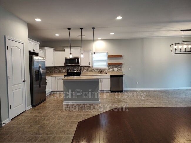 Photo - 13415 Hunting Birds Ln