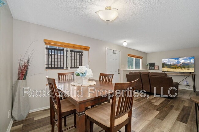 Photo - 714 Dell Range Blvd