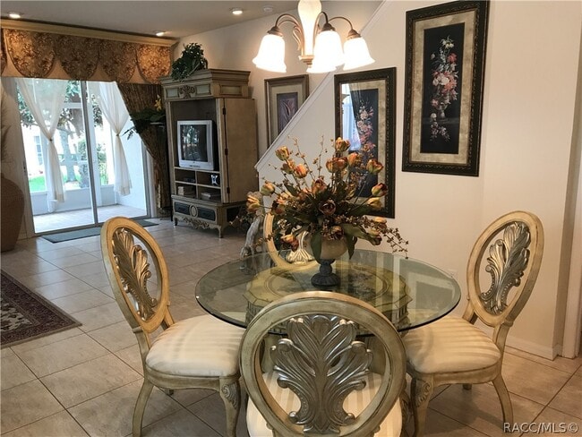 Photo - 1716 W Lago Lp