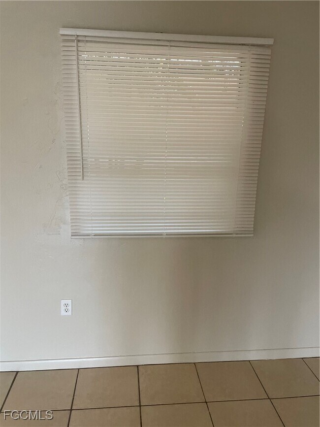 Photo - 3905 Del Prado Blvd S Unit 104