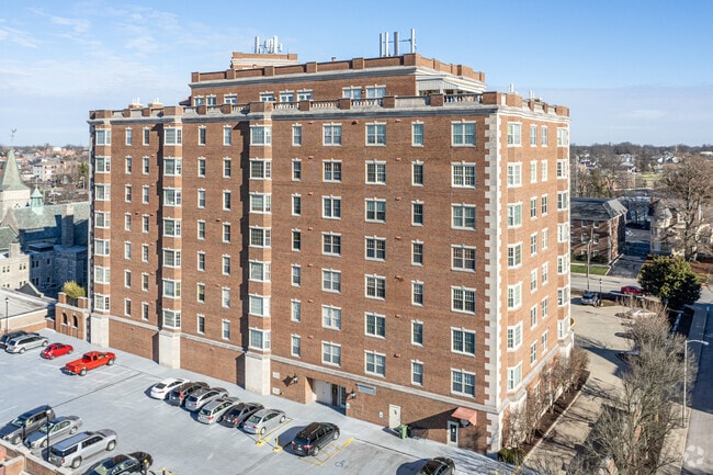 Photo - The Woodlands