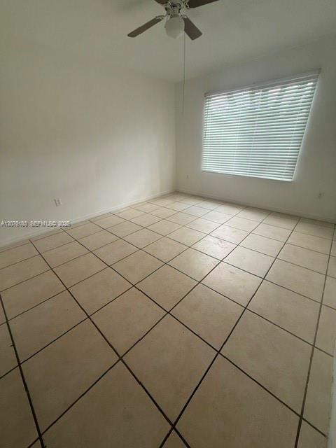 4211 San Marino Blvd Unit 106