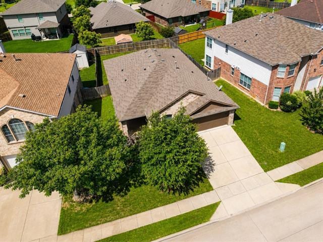 Photo - 2517 Carolina Dr