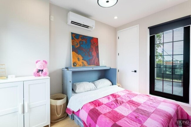Photo - 1 bedroom in Brooklyn NY 11221 Unit 4R