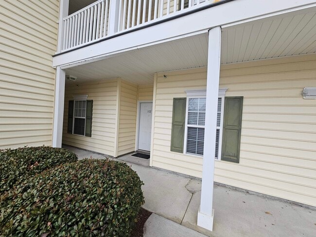 Photo - 5840 Longwood Dr