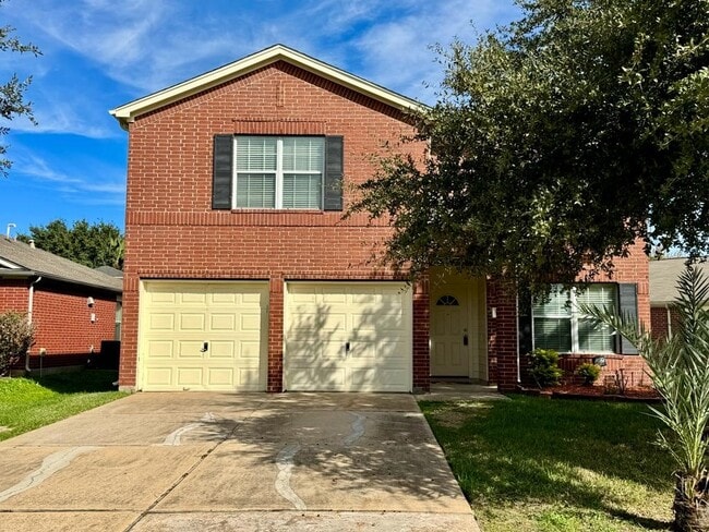 Building Photo - 14954 Sugar Sands Dr Rental