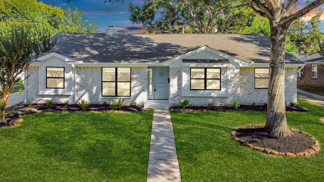 Photo - 5914 Warm Springs Rd