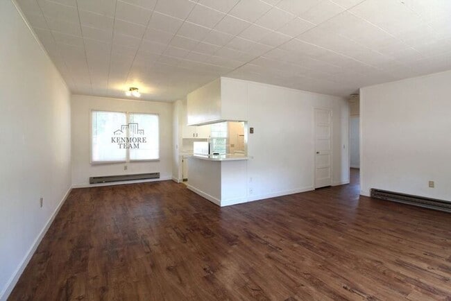Building Photo - 804 Symons St Rental