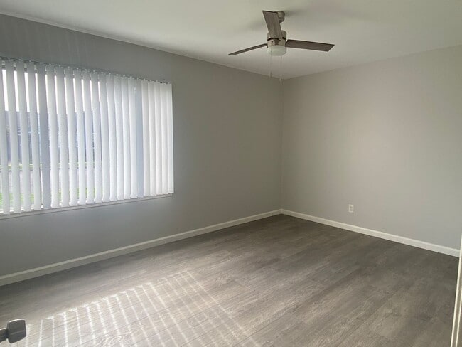 Photo - 2245 Granada Ave Unit 2245 Granada Avenue