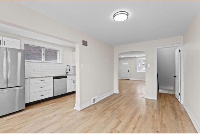 Photo - 622 Magnolia Ave