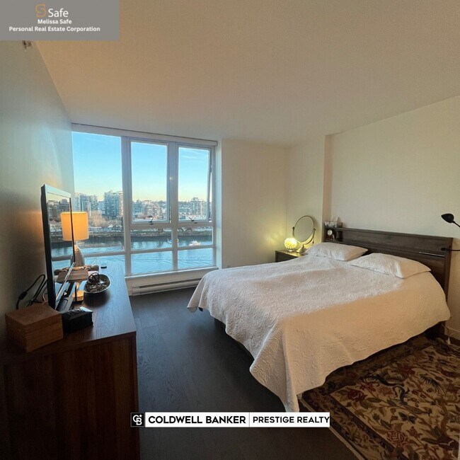 Photo - 980 Cooperage Way