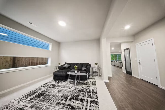 Building Photo - 4927 Amherst Way SW Unit ID1313854P