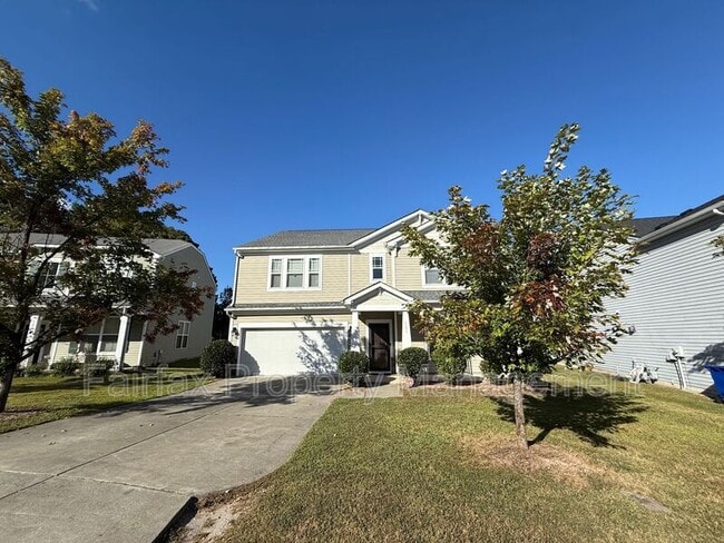 Photo - 127 Rosebud Ln