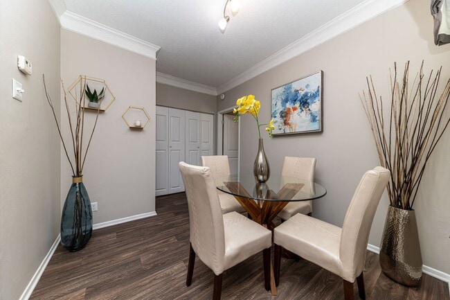 DSC_7146-Enhanced-NR - The Indigo at Grissom