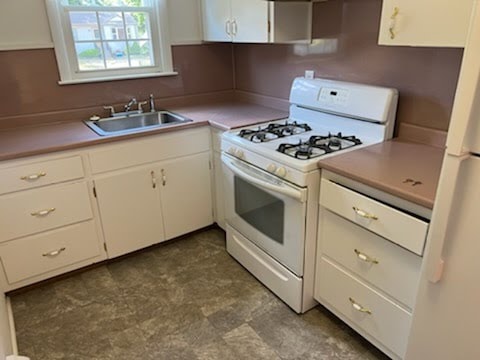 Photo - 53-55 Main St Unidad 55-4