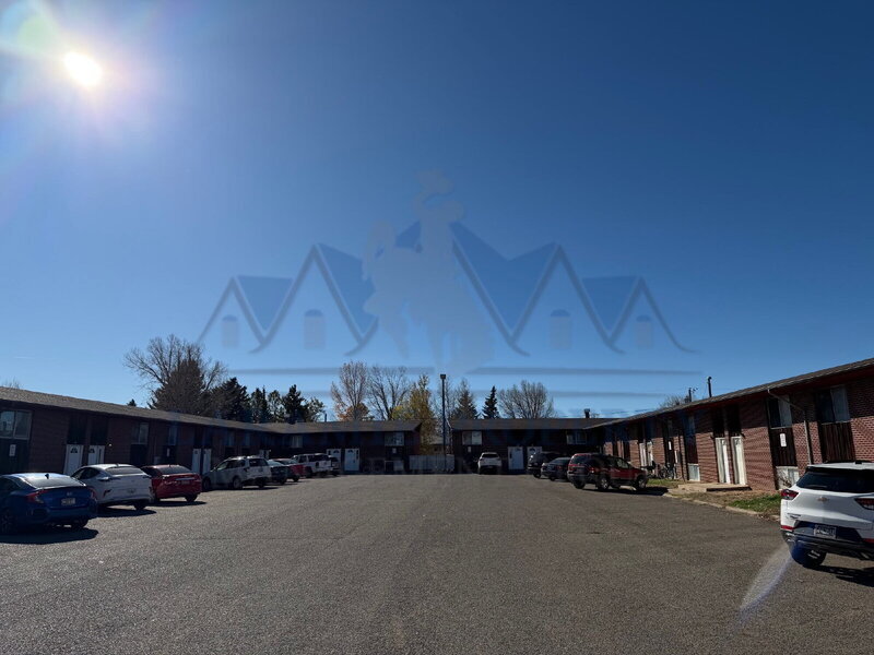 Photo - 708 Downey St Unit 2