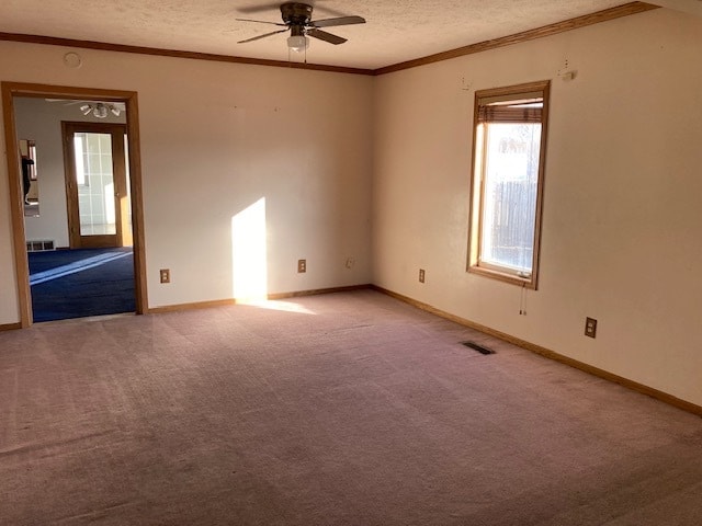 Photo - 411 N Shady Bend Rd