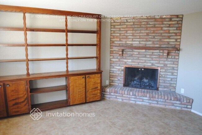 Photo - 4435 N 56th Dr