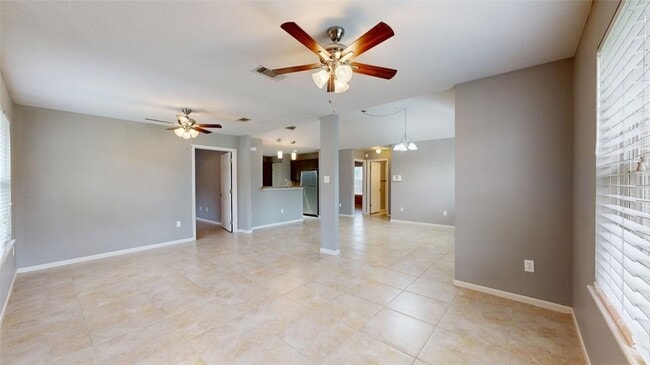 Photo - 106 Sterling St