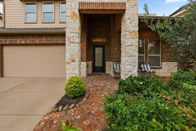 Photo - 11603 Slick Rock Dr