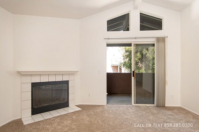 17161 Alva Rd Unit 1024