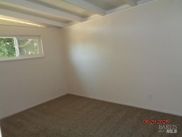 Building Photo - 710 Azalea Way Rental