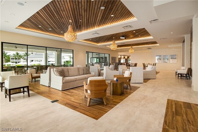 Building Photo - 300 Dunes Blvd Unit 602