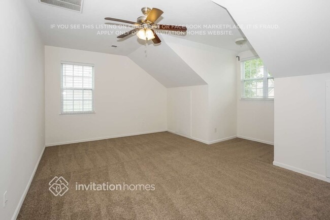 11413 Callahan Mill Dr
