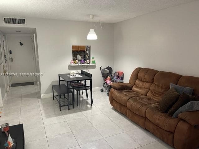 Photo - 14421 N Kendall Dr Unit 407M